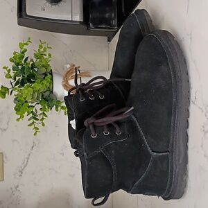 UGG NEUMEL BOOTS FOR WOMEN